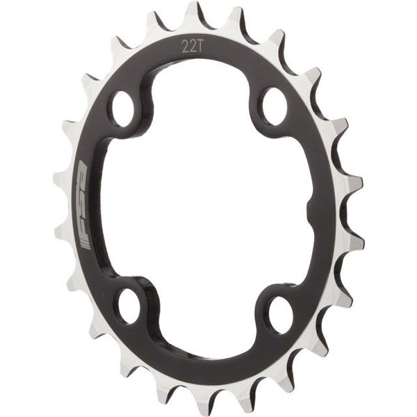 FSA ATB Chainring