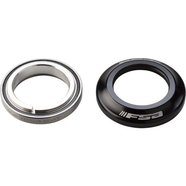 FSA Internal Headset Upper