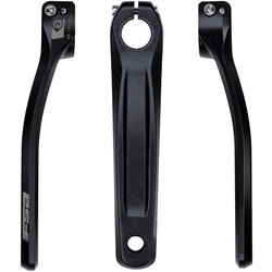 FSA Shimano Crankarms