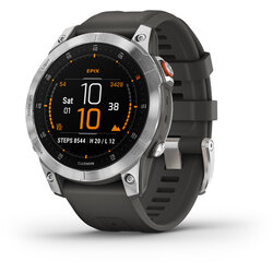 Garmin epix (Gen 2)