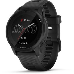 Garmin Forerunner 945 LTE