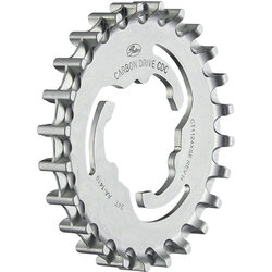 Gates Carbon Drive CDC Enviolo Rear Sprocket