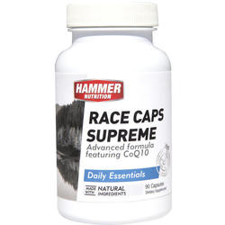 Hammer Nutrition Race Caps Supreme