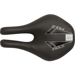 ISM PR 3.0 Saddle