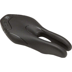 ISM PS 1.0 Saddle