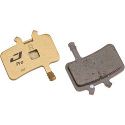 Jagwire Mountain Pro Semi-Metallic Disc Brake Pads (Avid)