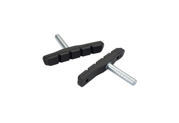 Jagwire Mountain Sport Brake Pads (Non-threaded)