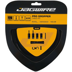 Jagwire Pro Dropper Cable Kit