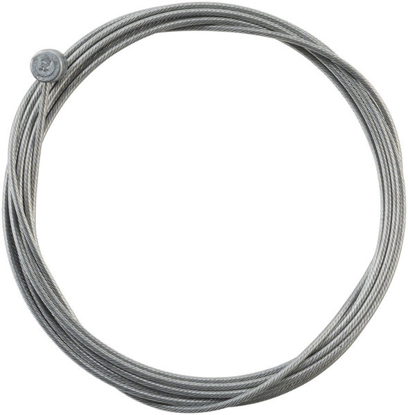 Jagwire Sport Slick Galvanized Mountain Brake Cable