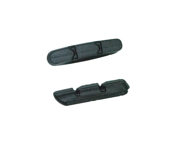 Kool-Stop Campi C89 Series Brake Pad Inserts