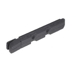 Kool-Stop V Type Brake Pad Inserts