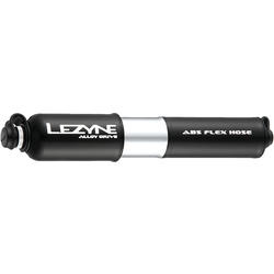 Lezyne Alloy Drive