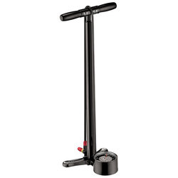 Lezyne Alloy Floor Drive Pump