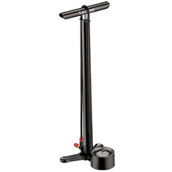 Lezyne CNC Floor Drive Pump