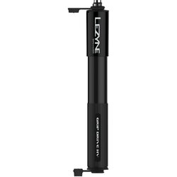 Lezyne Grip Drive HV