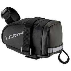 Lezyne M-Caddy