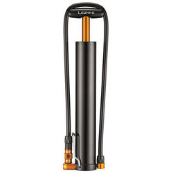 Lezyne Micro Floor Drive XL Pump