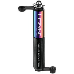 Lezyne Pocket Drive Pro