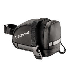 Lezyne EX Caddy