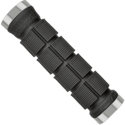 Lizard Skins Lock-On Northshore Grips