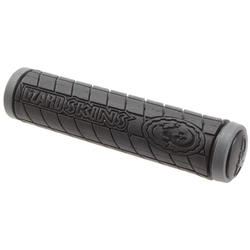 Lizard Skins Logo Dual Compound Grips