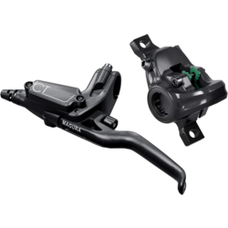 Magura CT4 Disc Brake & Lever