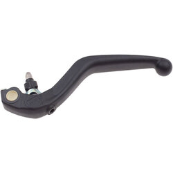 Magura HS33 Hydraulic Rim Brake Lever Blade - Ball End