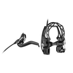 Magura HS33 R Hydraulic Rim Brake