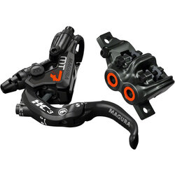 Magura MT7 HC3 Disc Brake