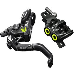 Magura MT7 PRO