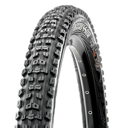 Maxxis Aggressor 27.5-inch