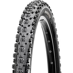 Maxxis Ardent 27.5-inch