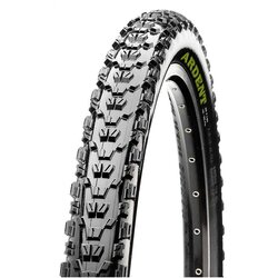 Maxxis Ardent