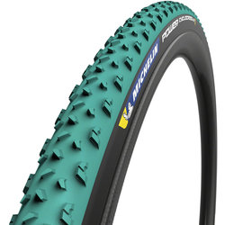 MICHELIN Power Cyclocross Mud