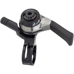 Microshift Right Thumb Shifter