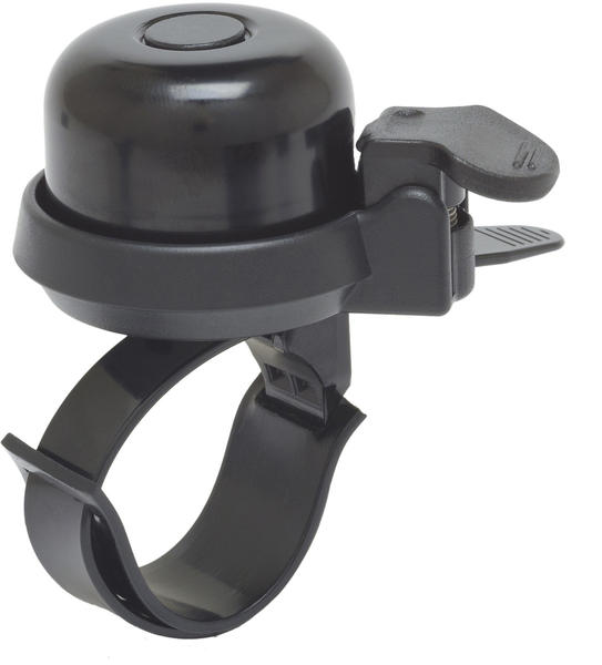 Mirrycle Incredibell Adjustabell 2