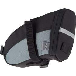 MSW SBG-100 Brand New Seat Bag 