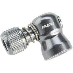 MSW INF-100 Windstream Inflator Head