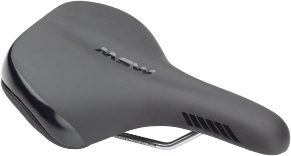 MSW Relax Saddle