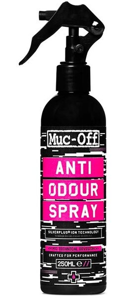 Muc-Off Anti-Odor Spray