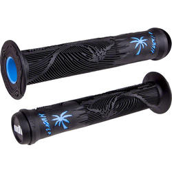 ODI Hucker Signature BMX Flange Grips