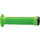 Color | Length: Green | 143mm