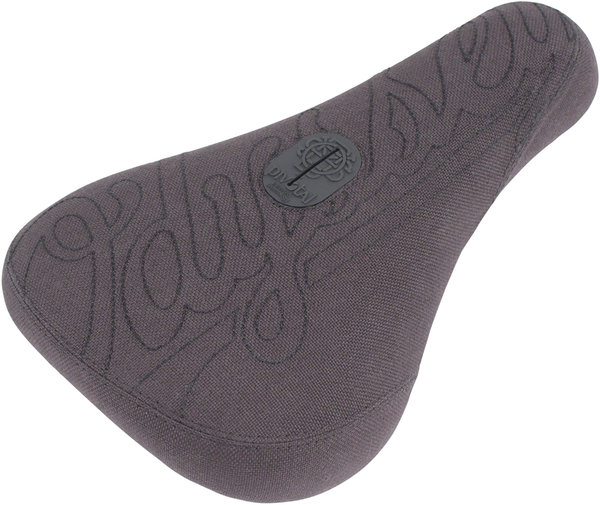 Odyssey Big Stitch BMX Seat