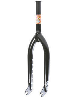 Odyssey R32 Fork