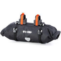 Ortlieb Handlebar Pack 9L