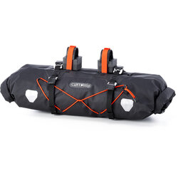 Ortlieb Handlebar Pack 15L