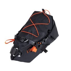 Ortlieb Seat Pack 11L