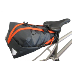 Ortlieb Seat-Pack Support-Strap