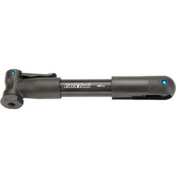 Park Tool Micro Pump