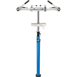 Park Tool PRS-2.3-1 Deluxe Double Arm Repair Stand